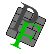 Pixl logo