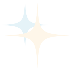 Stars.sh logo
